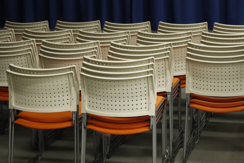 Image - 2026-04-03T231017.836